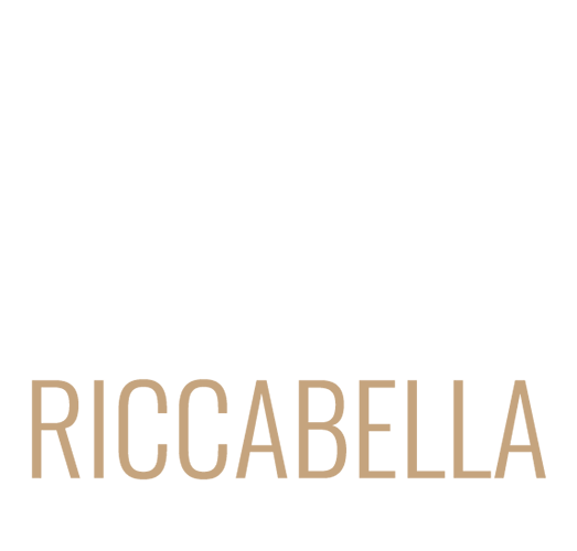 Melissa Riccabella architetto